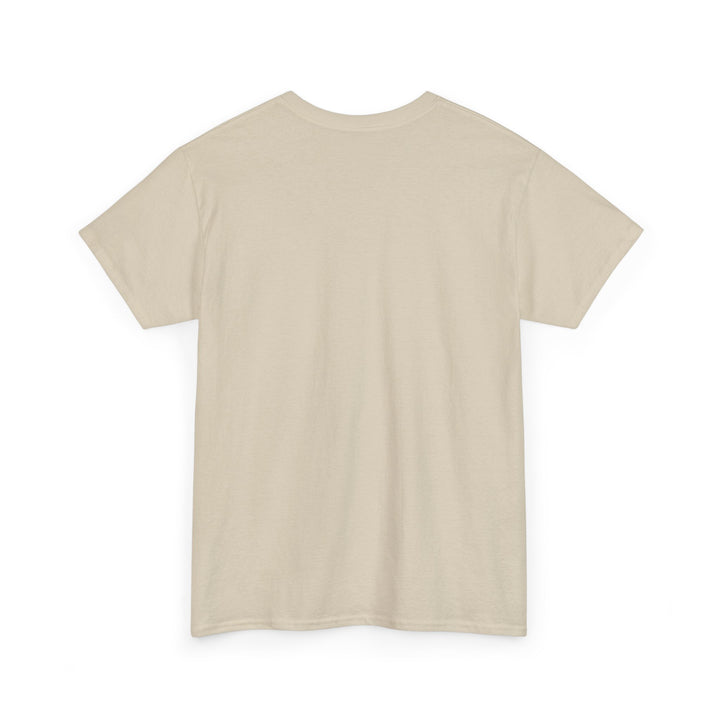 Dad Jokes - Unisex Heavy Cotton Tee