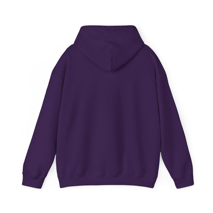 I Put A Spell On You - Unisex Heavy Blend™ Hooded Sweatshirt