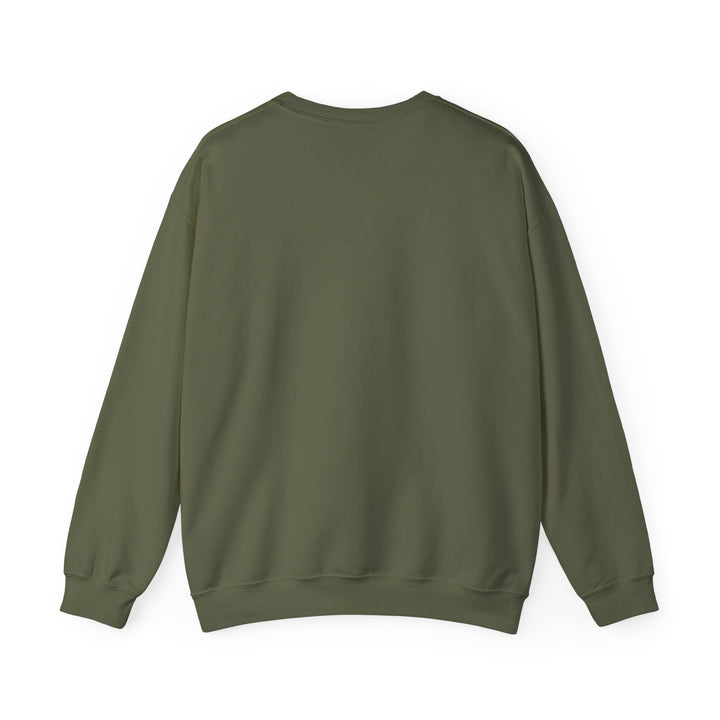 Can't Fix Stupid - Unisex Heavy Blend™ Crewneck Sweatshirt