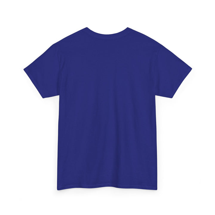 Dad Jokes - Unisex Heavy Cotton Tee