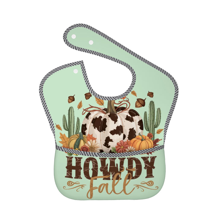 Baby Bibs