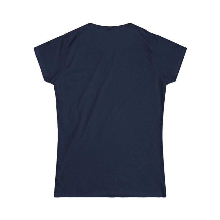 Be Mine - Women's Softstyle Tee
