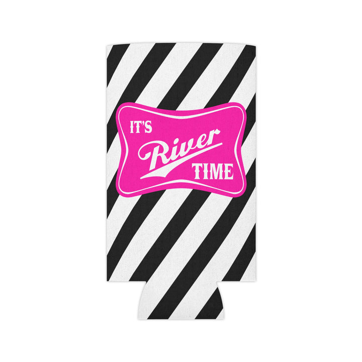 River Time - Can Cooler