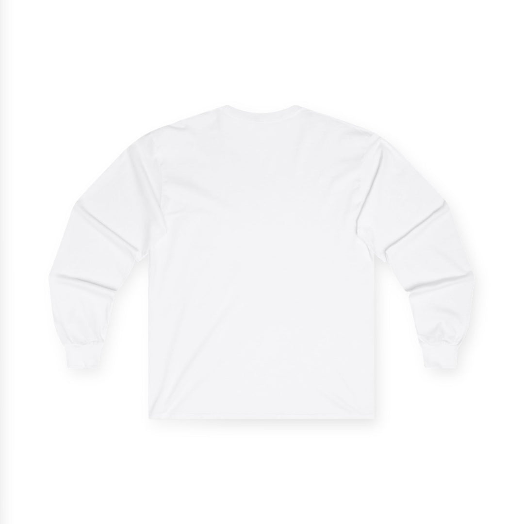 Shenanigans & Malarky - Unisex Ultra Cotton Long Sleeve Tee