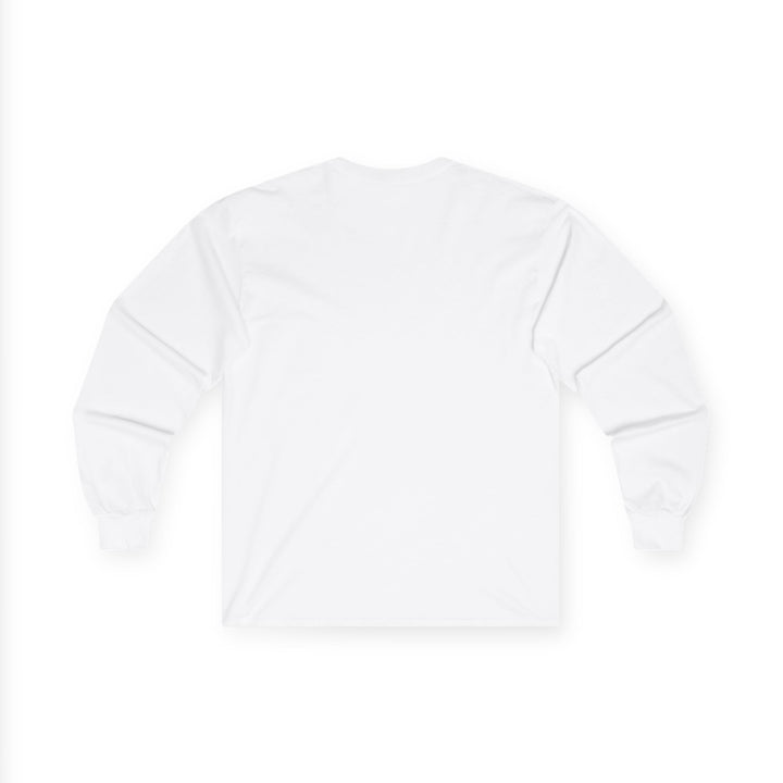 Shenanigans & Malarky - Unisex Ultra Cotton Long Sleeve Tee