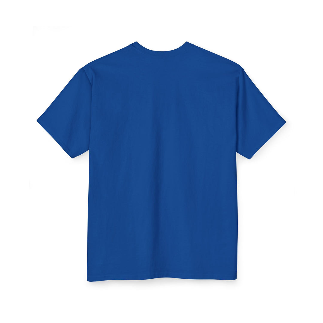 Football Turkey Nap Repeat - Unisex Ultra Cotton® Tall T-Shirt