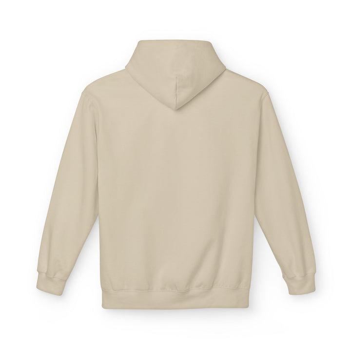 Side Chick - Unisex Midweight Softstyle Fleece Hoodie