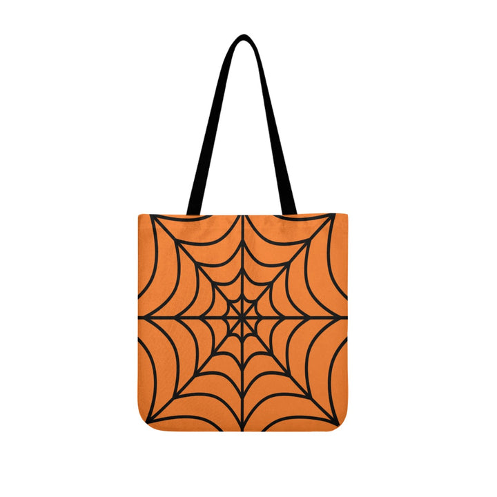 I Put A Spell On You - Cloth Tote Bags