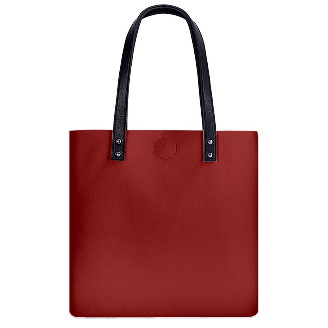 I Have No I-Deer - PU Shoulder Bag
