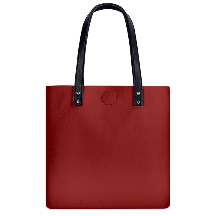 I Have No I-Deer - PU Shoulder Bag