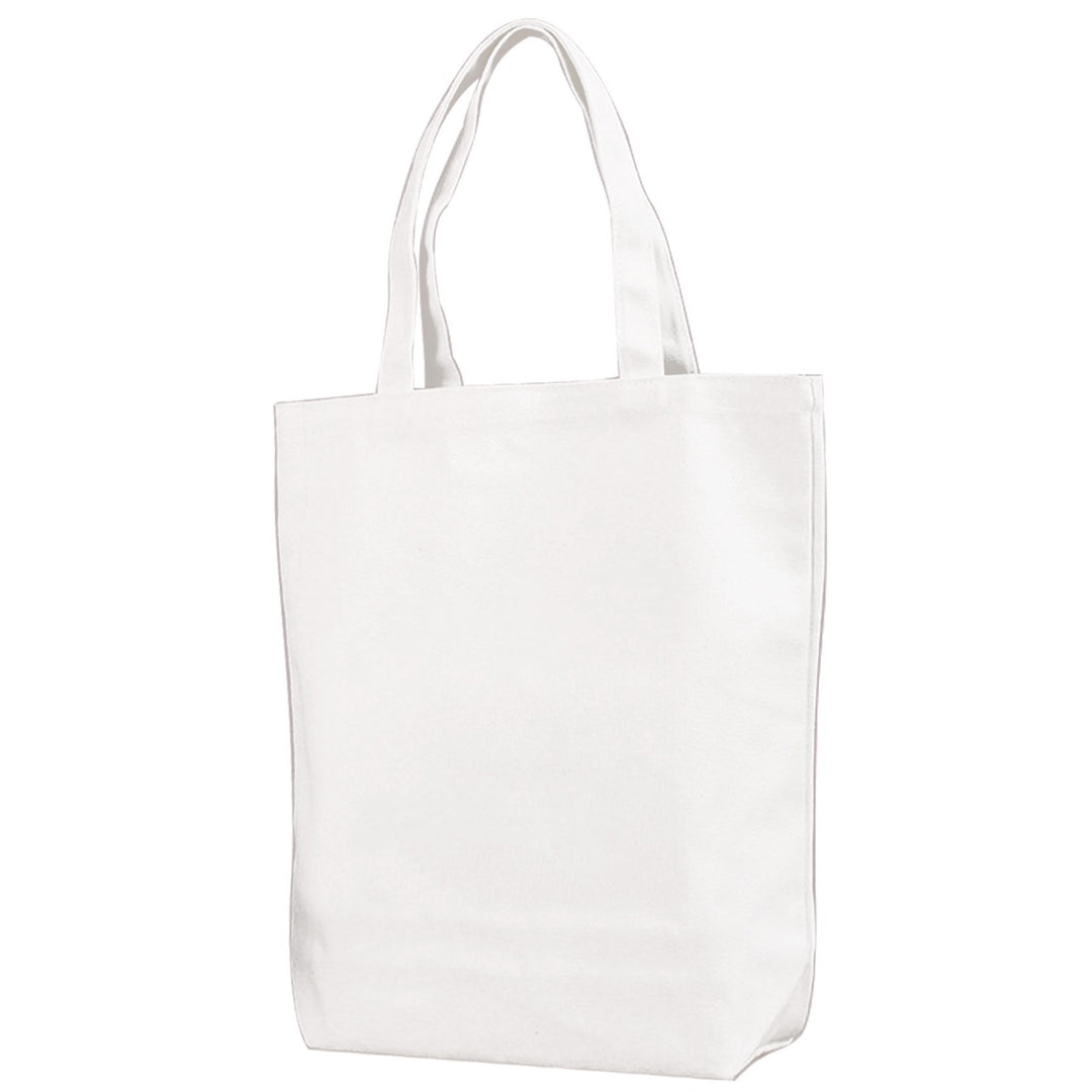 Can't Fix Stupid - Canvas Bag With Shoulder Strap