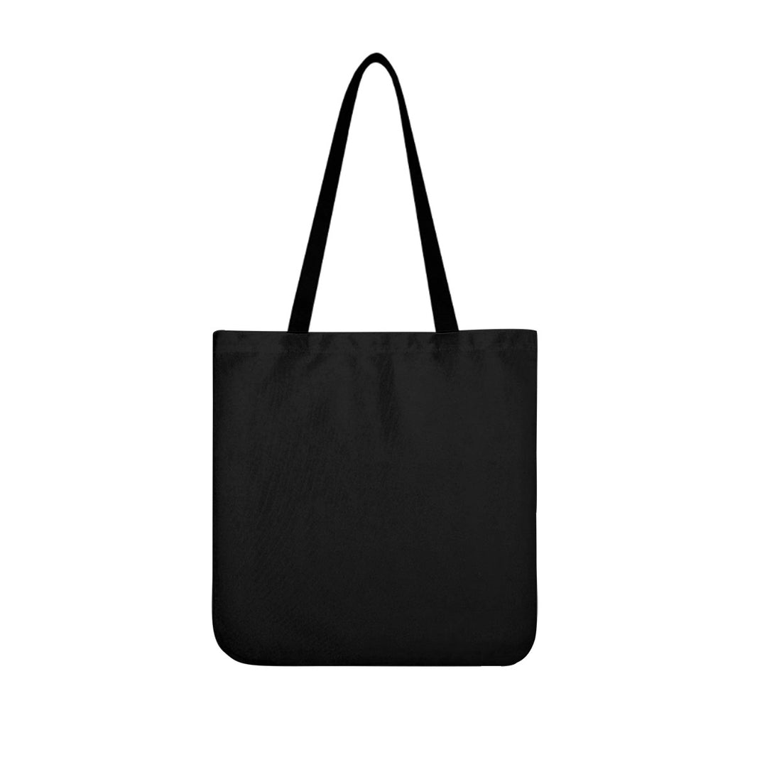 Hello Spring - Cloth Tote Bags