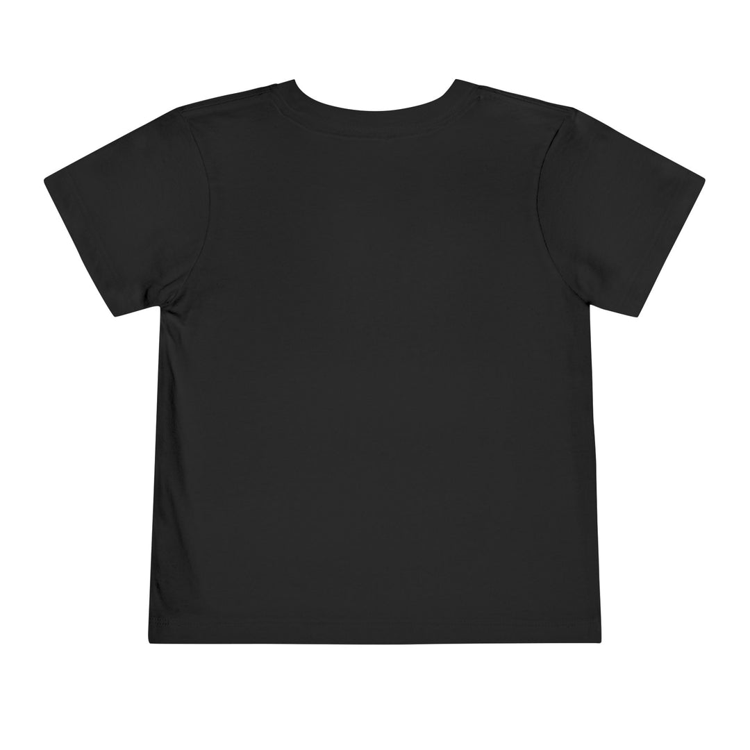 Gobble - Toddler Short Sleeve Tee