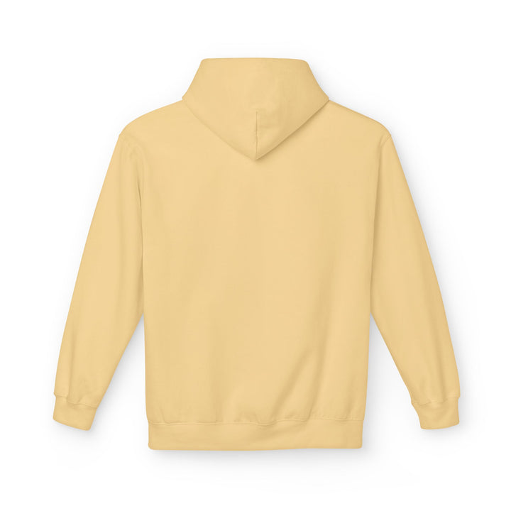 Let's Get Lit - Unisex Midweight Softstyle Fleece Hoodie