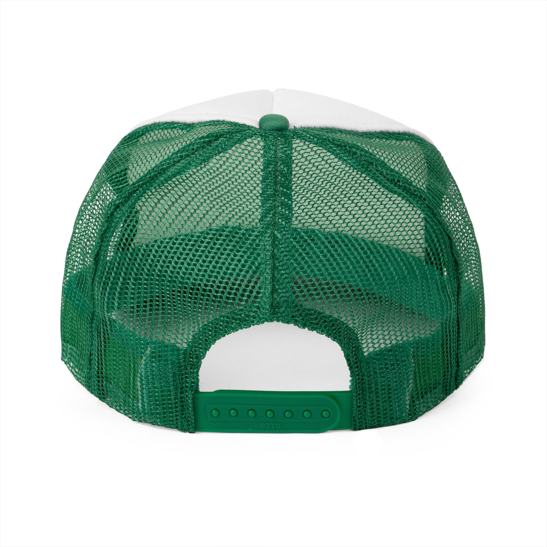 Feel The Sunset Arizona - Foam Trucker Caps