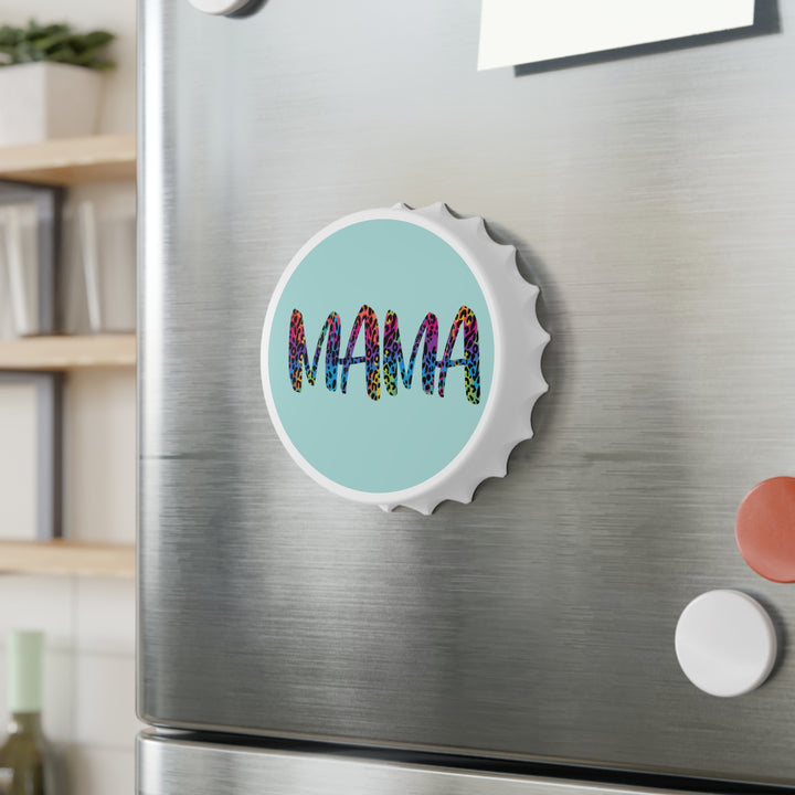 Mama - Bottle Opener