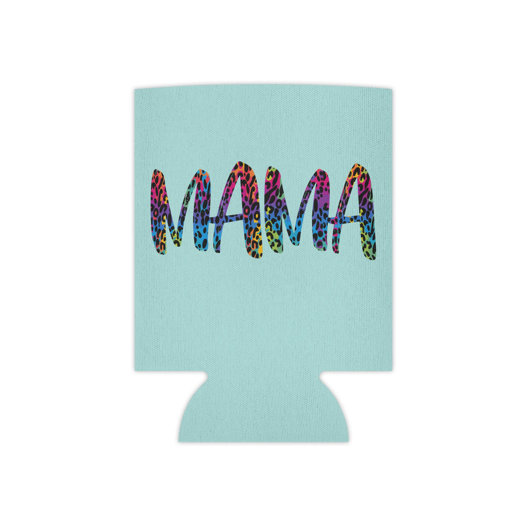 Mama - Can Cooler