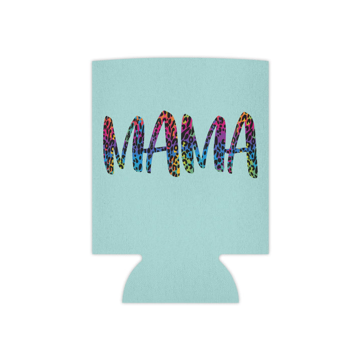 Mama - Can Cooler