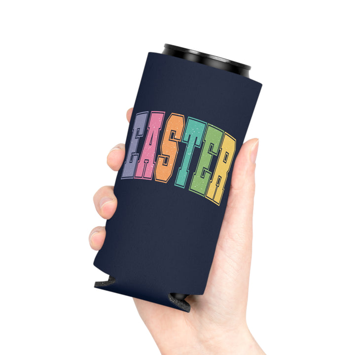 Easter - Can Cooler
