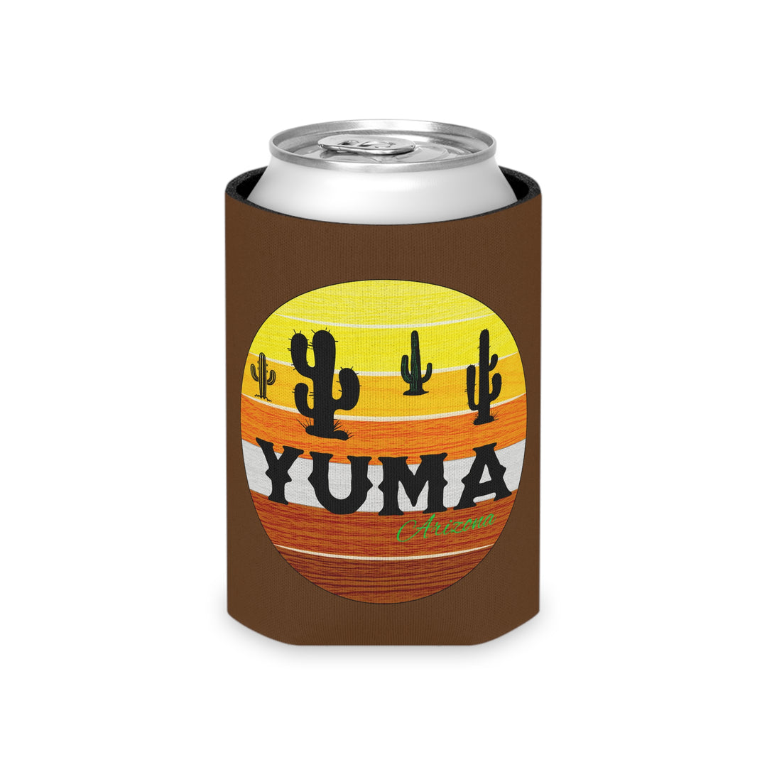 Yuma - Can Cooler