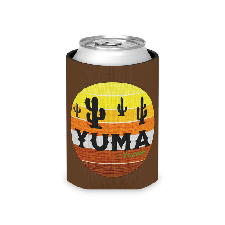 Yuma - Can Cooler