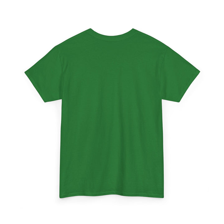 Dad Jokes - Unisex Heavy Cotton Tee