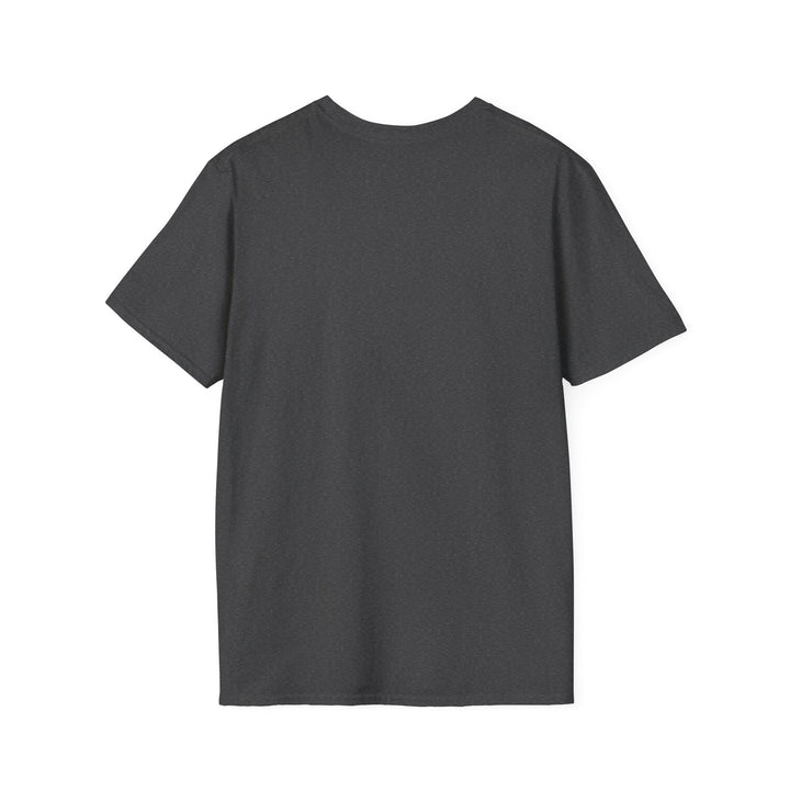 Merica - Unisex Softstyle T-Shirt