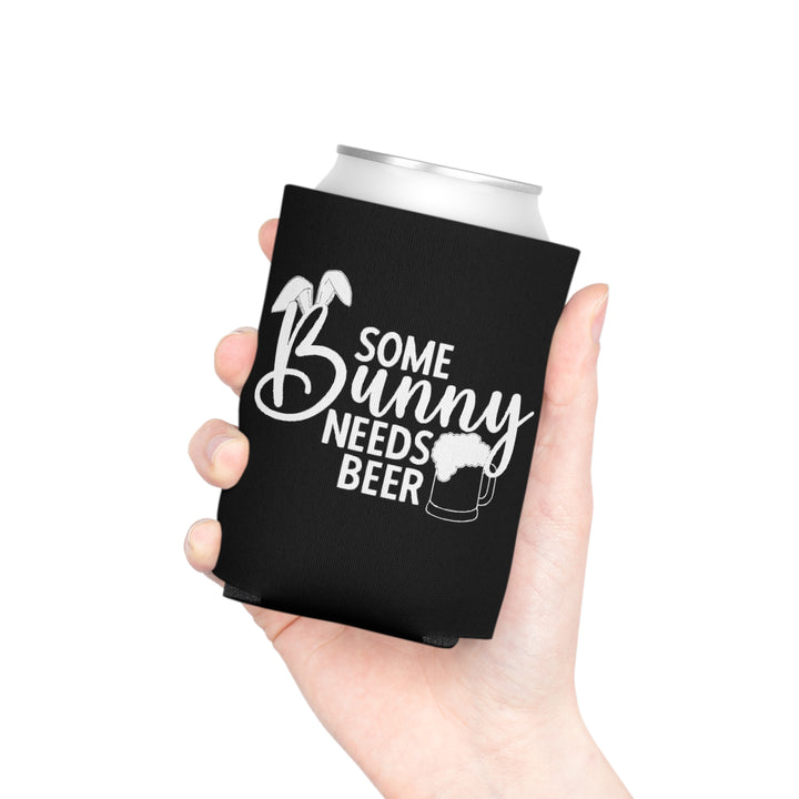 Some Bunny - Can Cooler