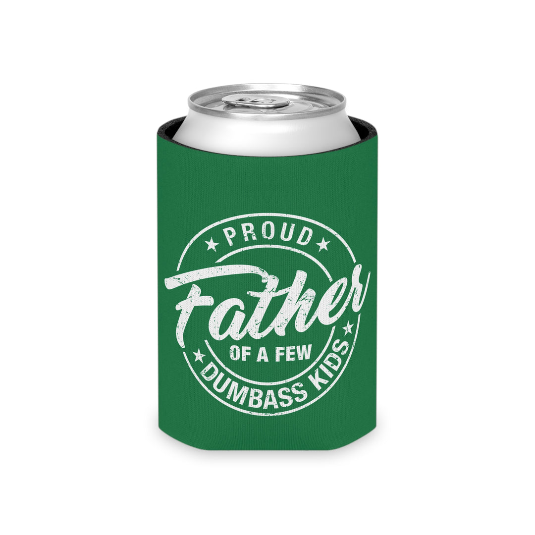 Proud Father - Can Cooler