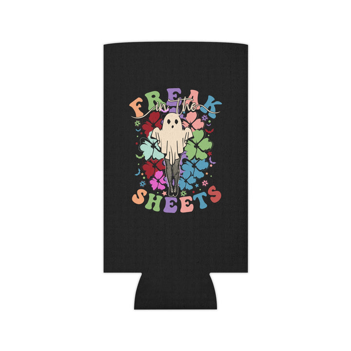 Freak In The Sheet - Can Cooler