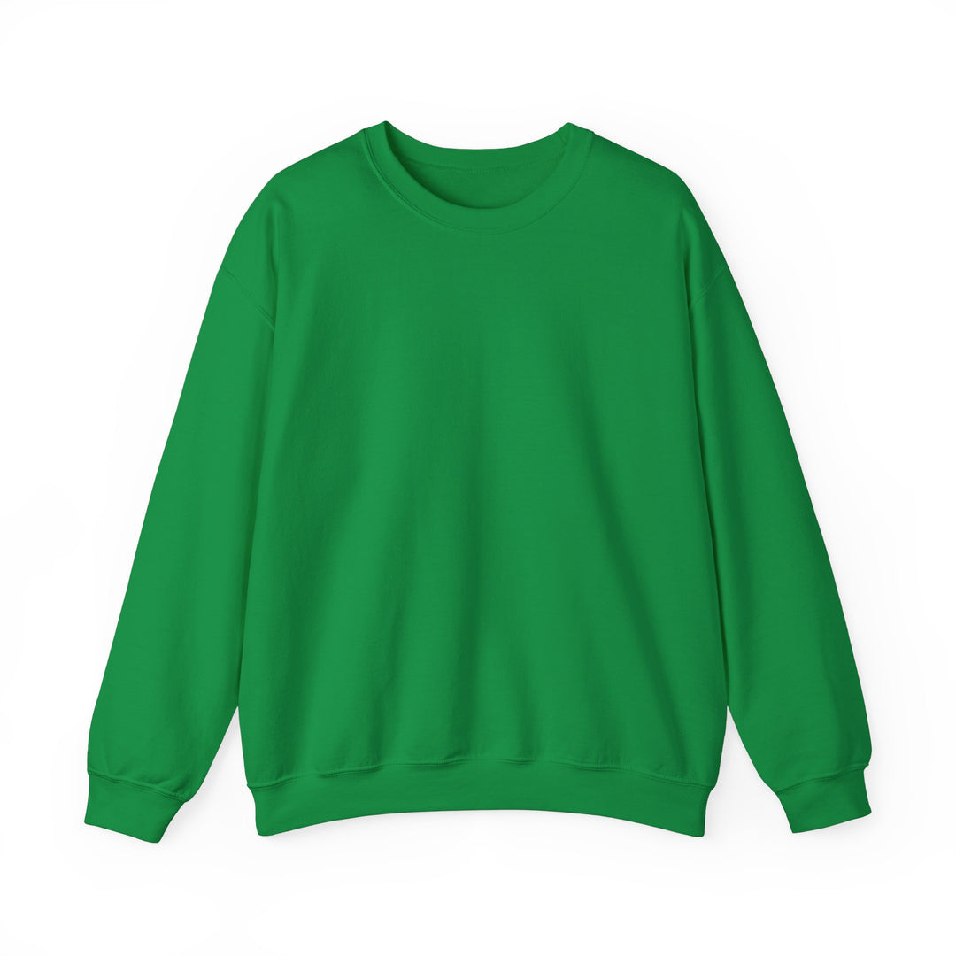Hunting Season - Unisex Heavy Blend™ Crewneck Sweatshirt