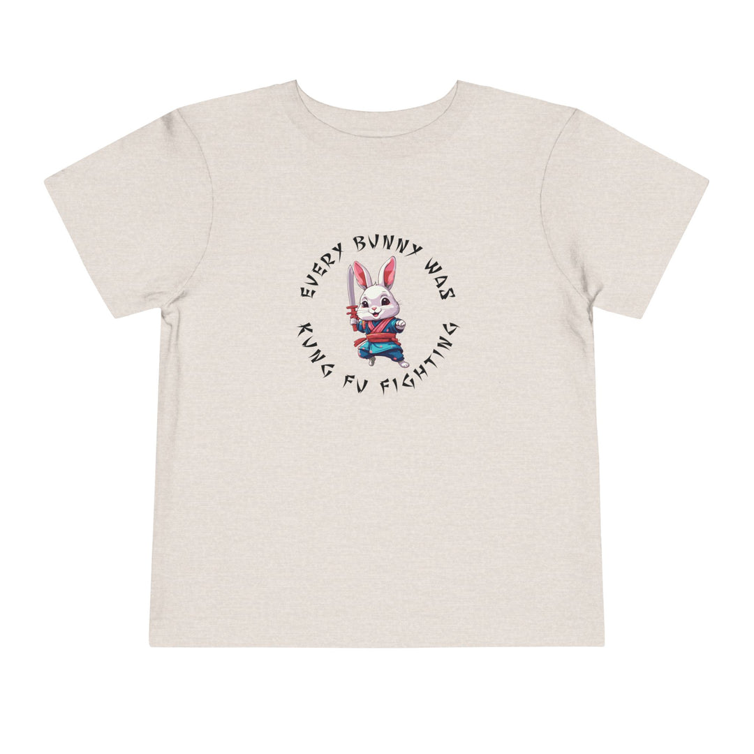 Kids Softstyle Tee - Toddler Short Sleeve Tee