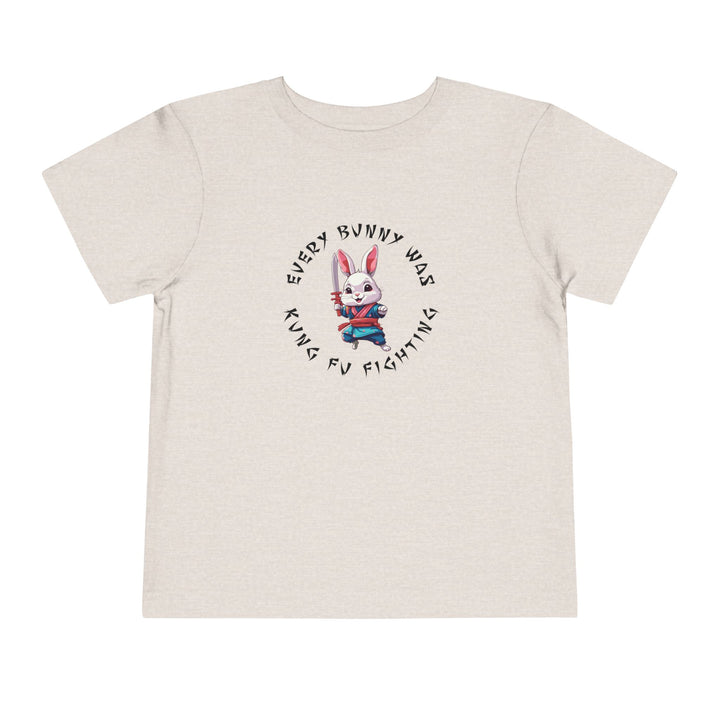 Kids Softstyle Tee - Toddler Short Sleeve Tee