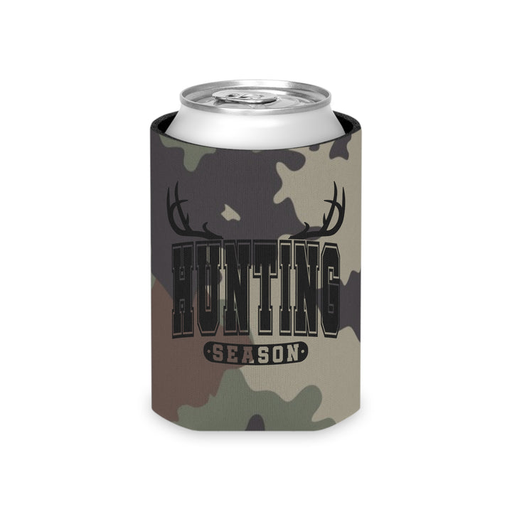 Hunting Season - Can Cooler