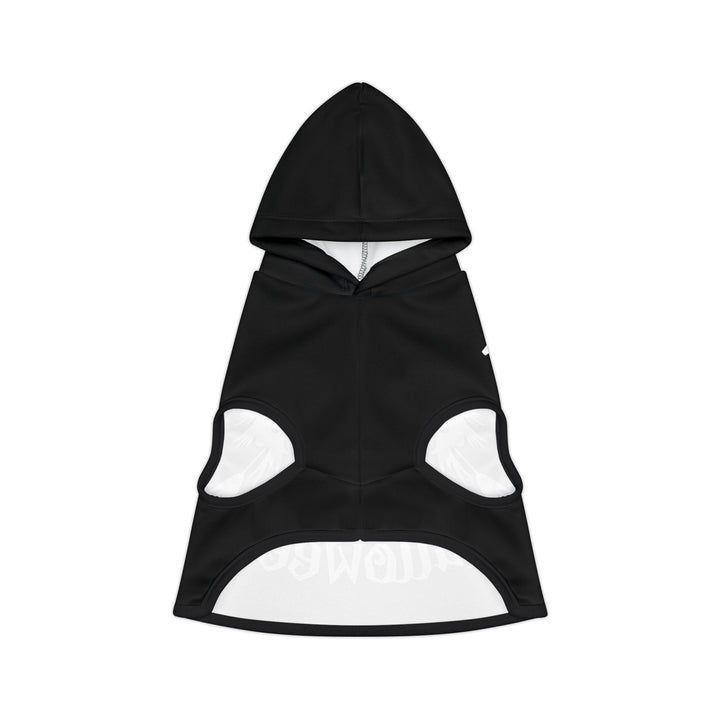 Happy Halloween - Pet Hoodie