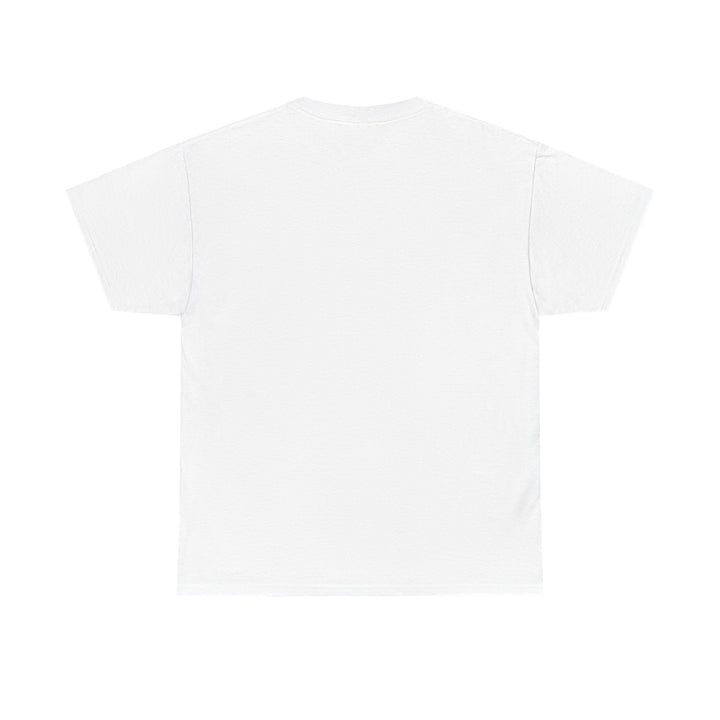Bank Of Dad - Unisex Heavy Cotton Tee