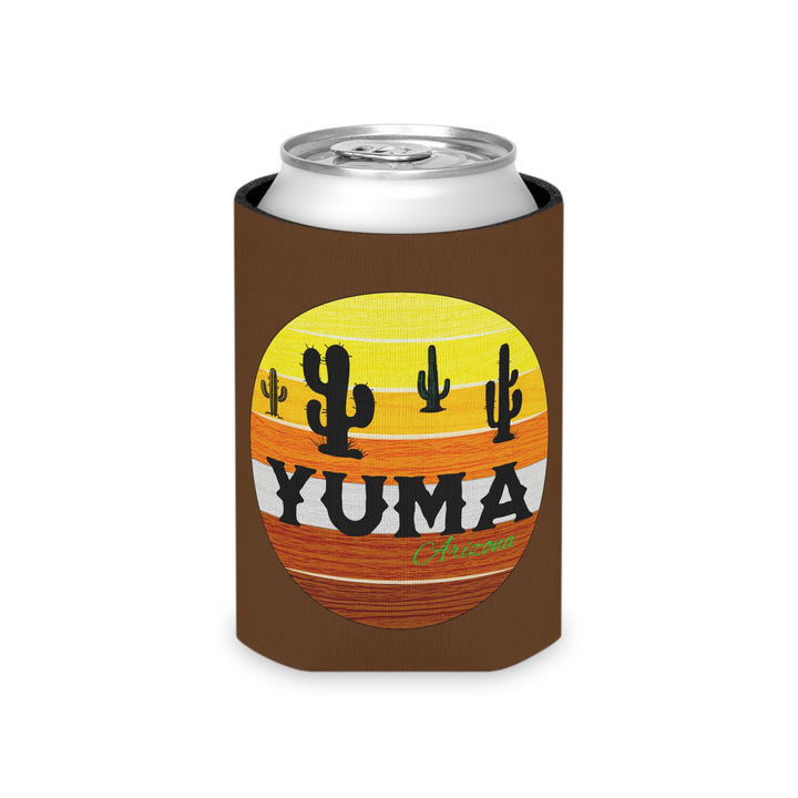 Yuma - Can Cooler