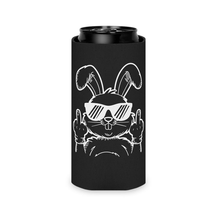 Middle Finger - Can Cooler