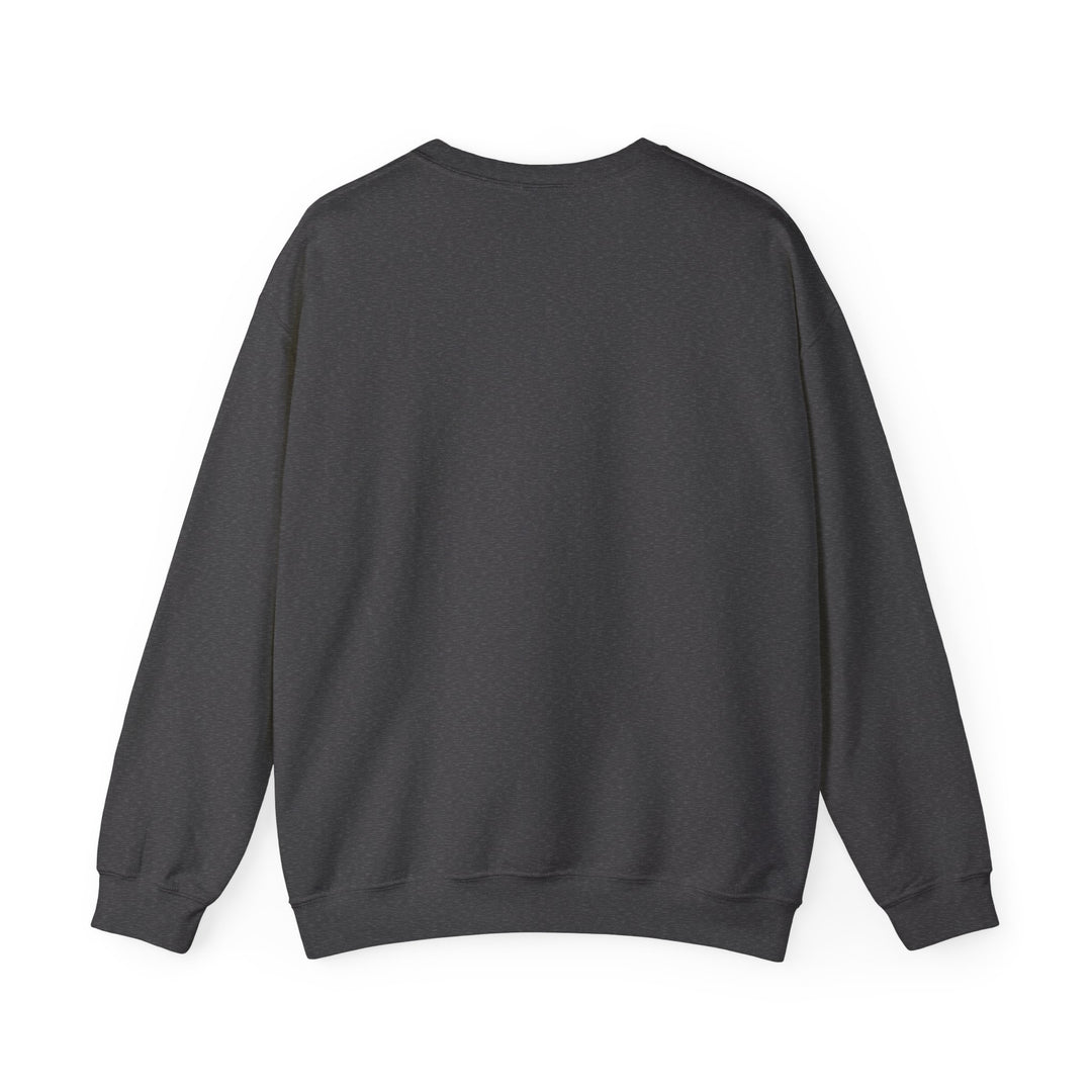 Can't Fix Stupid - Unisex Heavy Blend™ Crewneck Sweatshirt