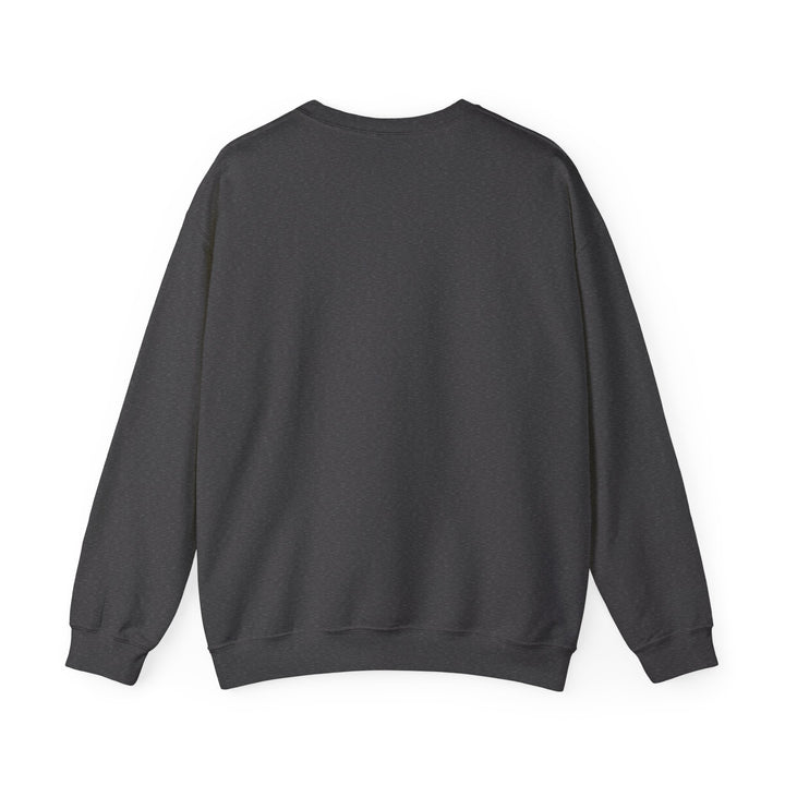 Can't Fix Stupid - Unisex Heavy Blend™ Crewneck Sweatshirt