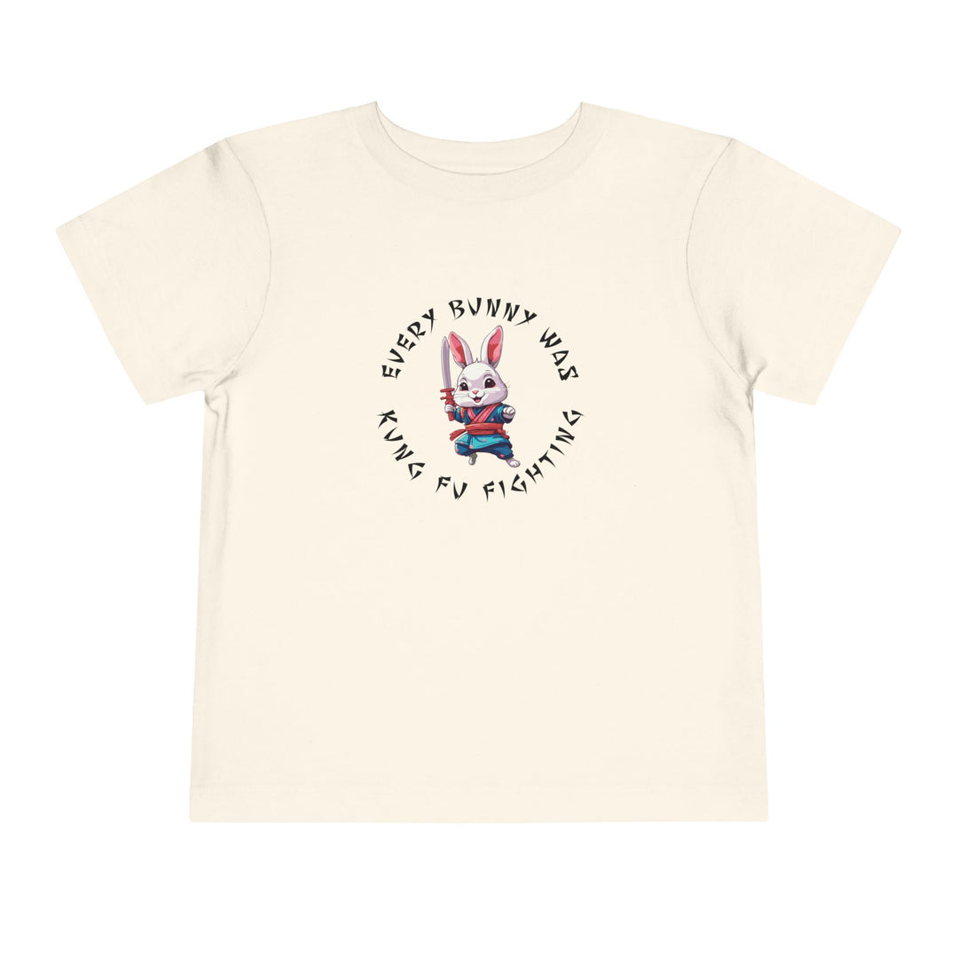 Kids Softstyle Tee - Toddler Short Sleeve Tee