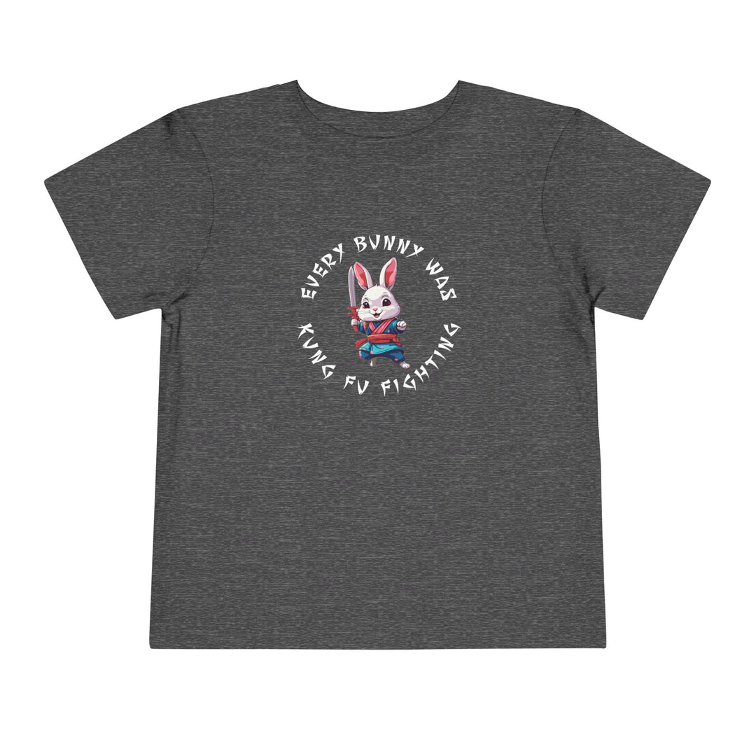 Kids Softstyle Tee - Toddler Short Sleeve Tee