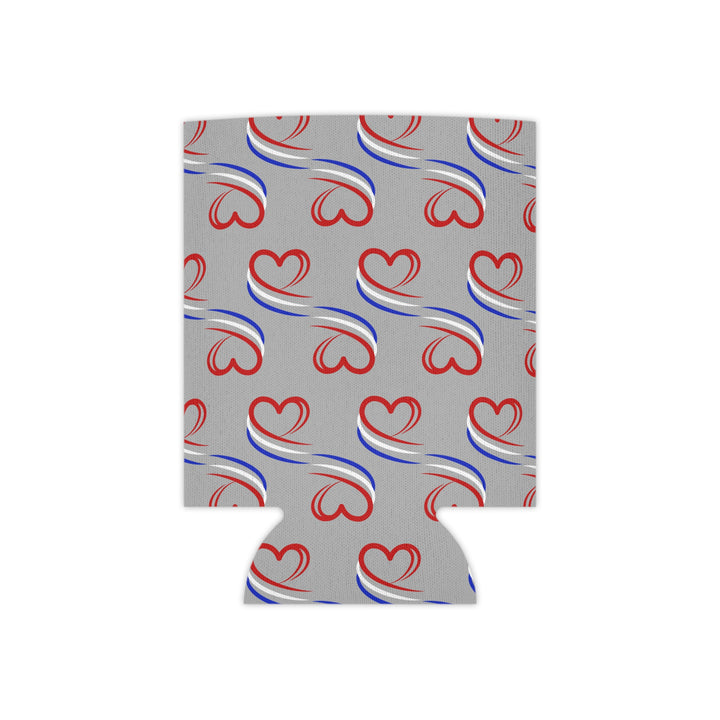 American Beauties - Can Cooler
