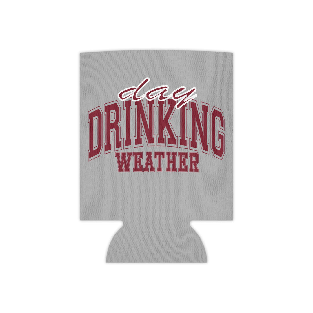 Drinking Weather - Can Cooler