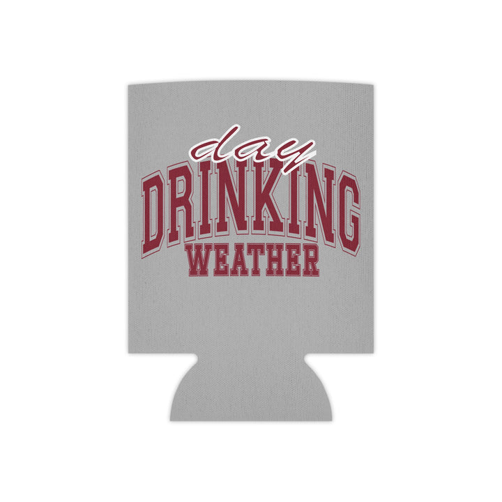 Drinking Weather - Can Cooler