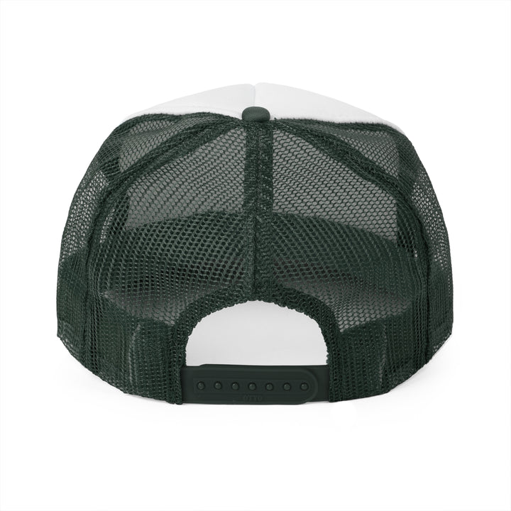 Feel The Sunset Arizona - Foam Trucker Caps
