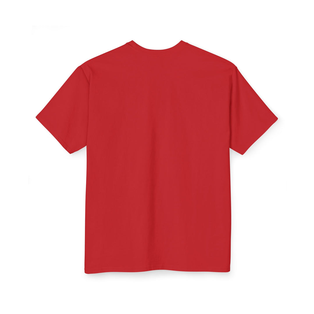 Home Of The Free - Unisex Ultra Cotton® Tall T-Shirt