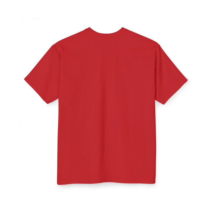 Home Of The Free - Unisex Ultra Cotton® Tall T-Shirt