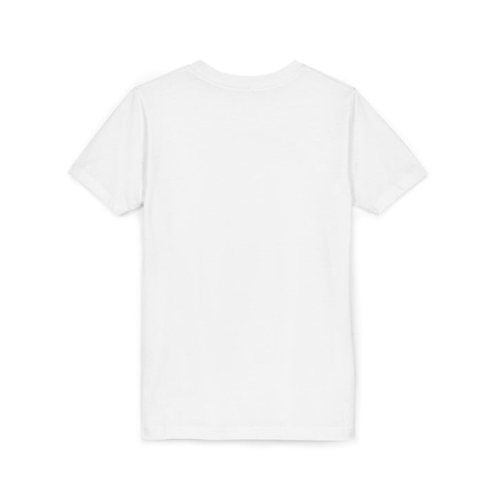 Spring Quilt - Youth Short Sleeve Tee