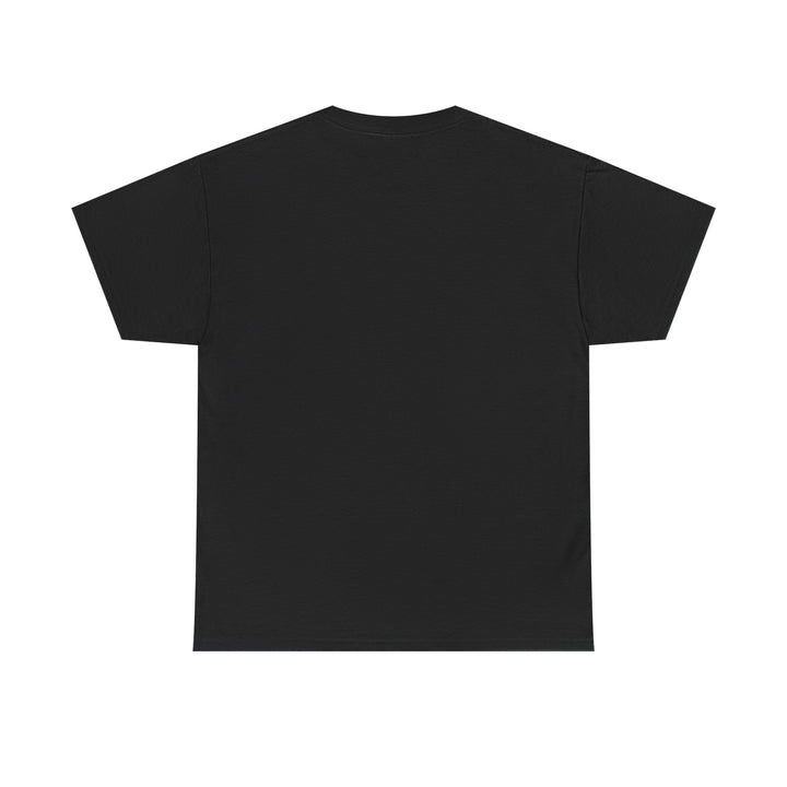 Dad Bod - Unisex Heavy Cotton Tee